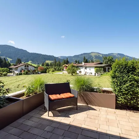 Bergliebe אלמאו