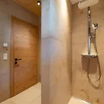Bergliebe شقة
